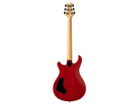 PRS SE CE24 Standard Satin Stoptail Vintage Cherry PRS SE CE24 Standard Satin Stoptail Vintage Cherry